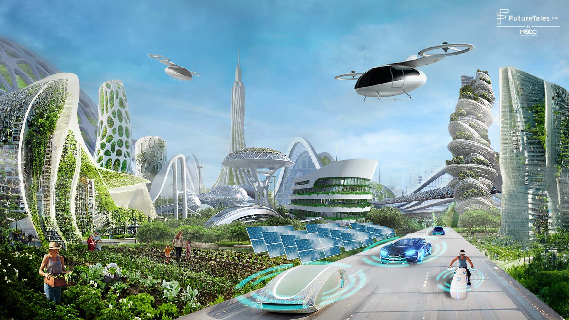 นักวิจัยเมืองชี้วิกฤตเมืองในอนาคต อยู่ยาก-ลำบาก-เครียด คาดปี 2050 ฝุ่น PM2.5 เพิ่ม 5 เท่าและ CO2 พุ่ง 8 เท่า นักวิจัยเมืองชี้วิกฤตเมืองในอนาคต อยู่ยาก-ลำบาก-เครียด คาดปี 2050 ฝุ่น PM2.5 เพิ่ม 5 เท่าและ CO2 พุ่ง 8 เท่า