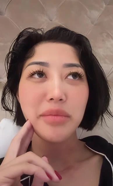 ความจริงถูกเปิด “มิวกี้ ไปรยา” ออกมาเล่านิทานสุดแซ่บ ที่เเฟนๆได้อ่านแล้วต้องช็อค!