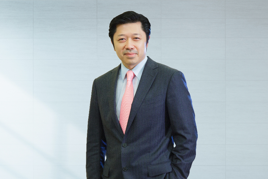 เครือซีพีเดินหน้าลดโลกร้อน สู่เป้าหมาย Net Zero ในปี 2050 พร้อมประกาศรณรงค์แคมเปญ “ตอบแทนโลก 2 เมตร”