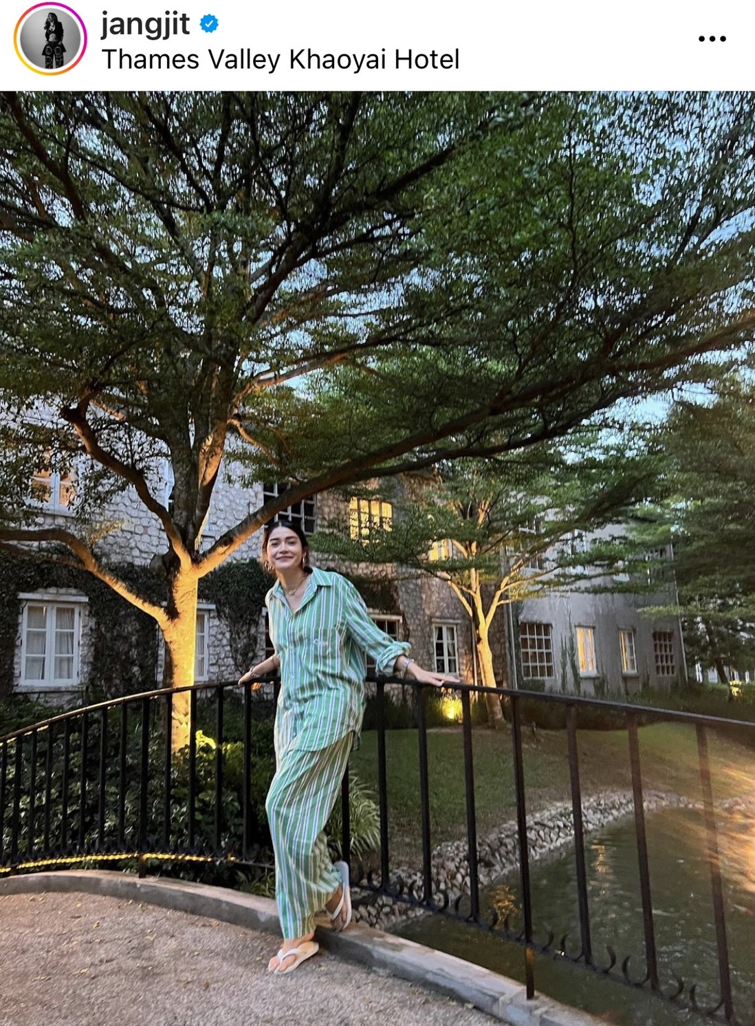 แจง ปุณณาสา ปรี๊ดแตก!! แจ๊ส ชวนชื่น ถูกเว็บพนันแอบอ้างนำภาพไปใช้ แจง ปุณณาสา ปรี๊ดแตก!! แจ๊ส ชวนชื่น ถูกเว็บพนันแอบอ้างนำภาพไปใช้