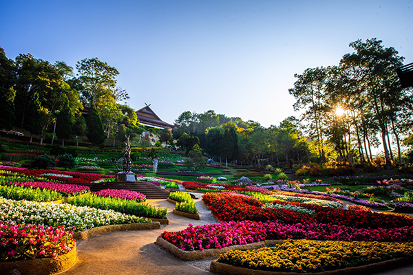 15 ที่เที่ยวเชียงราย 2565 แอ่วเมืองเหนือ สุดเขตแดนสยาม 15 ที่เที่ยวเชียงราย 2565 แอ่วเมืองเหนือ สุดเขตแดนสยาม