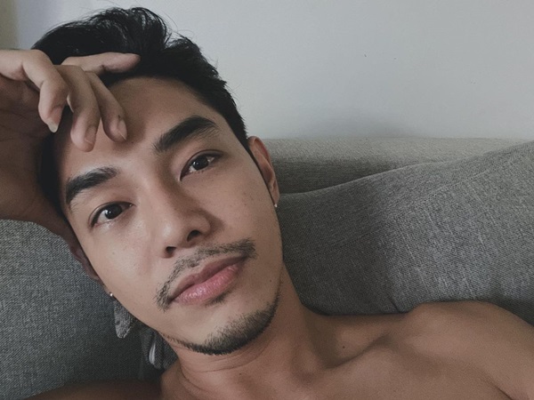 อาร์ต พศุตม์ แจงคู่กรณีมาตามหมายเรียก พร้อมเจรจา อาร์ต พศุตม์ แจงคู่กรณีมาตามหมายเรียก พร้อมเจรจา