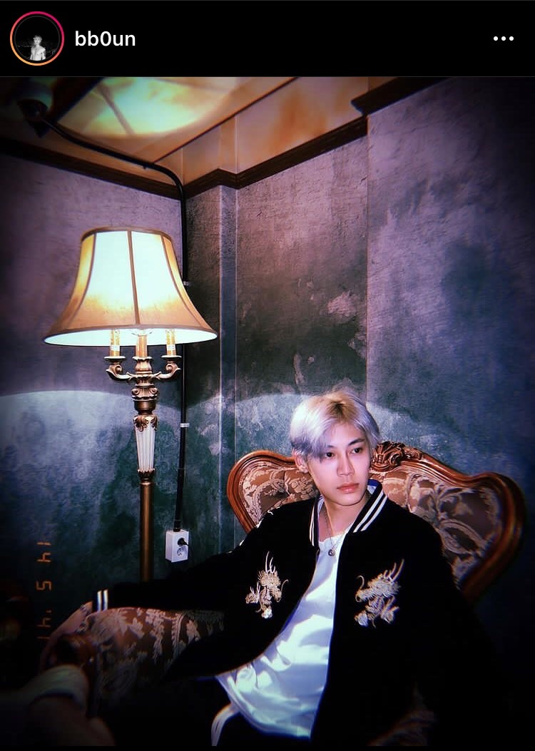 บุ๋น นพณัฐ เปิดใจหลังตัดสินใจซื้อบ้านราคา 12 ล้าน บุ๋น นพณัฐ เปิดใจหลังตัดสินใจซื้อบ้านราคา 12 ล้าน