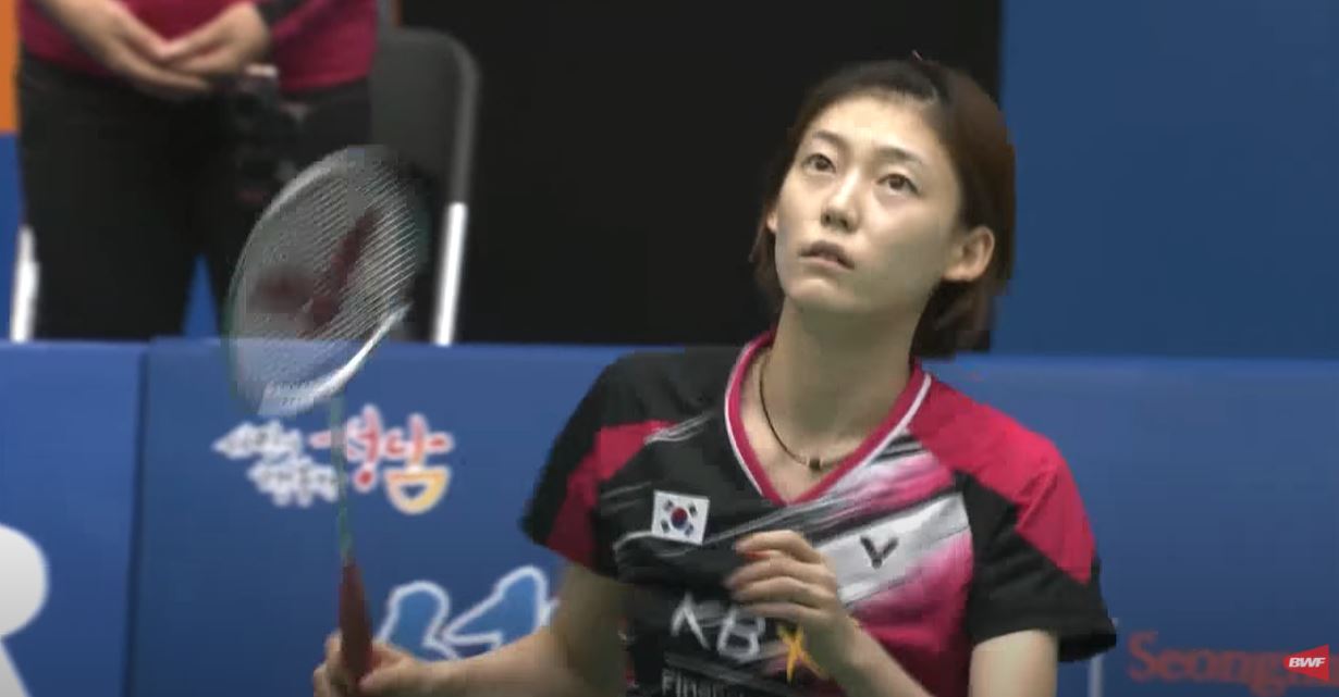 มองอย่างเจี๊ยบ 2021 : รวมฉายาและที่มาของนักแบดมินตันระดับโลกที่คุณต้องยิ้มตาม