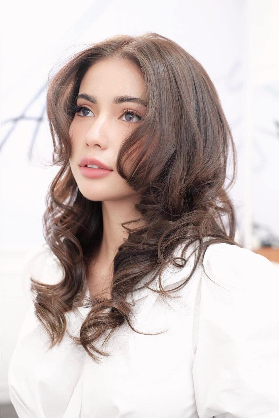 สูญทรัพย์หลายแสนบาท อายตา บิวตี้บล็อกเกอร์ดังแจ้งความเอาผิดแม่บ้าน สูญทรัพย์หลายแสนบาท อายตา บิวตี้บล็อกเกอร์ดังแจ้งความเอาผิดแม่บ้าน