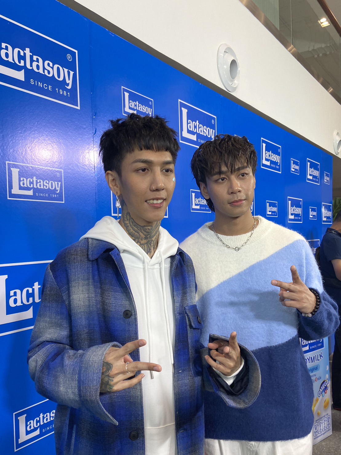 วัยรุ่นฟันน้ำนมรอฟังเลย! Paper Planes เตรียมปล่อยซิงเกิ้ลใหม่ 