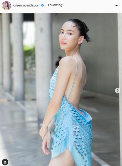 รายชื่อผู้เข้าชิงรางวัลโทรทัศน์ทองคำ ครั้งที่ 36 ด้าน ยุวดี-หน่อง อรุโณชา-ไก่ วรายุฑ รับรางวัลเกียรติยศคนทีวี 2565