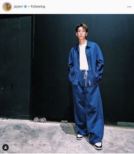 เจเจ ตอบเเล้ว หลังมีข่าวลือ นาดาว จะปิดตัวจริงไหม!?