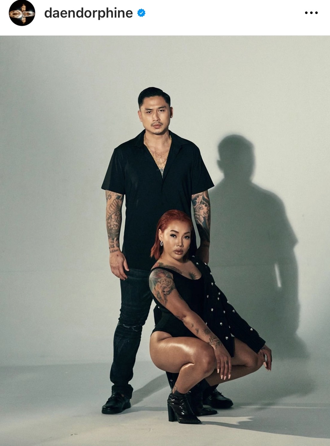 ดา - เดนนิส เฉลยเพศเบบี๋คนแรก ได้ลูกชาย ดา - เดนนิส เฉลยเพศเบบี๋คนแรก ได้ลูกชาย