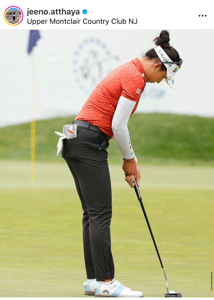 คนไทยไม่แพ้ชาติใดในโลก โปรจีน ขึ้นมือ 1 โลก บาส-ปอป้อ รั้งมือ 1 เหนียวแน่น คนไทยไม่แพ้ชาติใดในโลก โปรจีน ขึ้นมือ 1 โลก บาส-ปอป้อ รั้งมือ 1 เหนียวแน่น