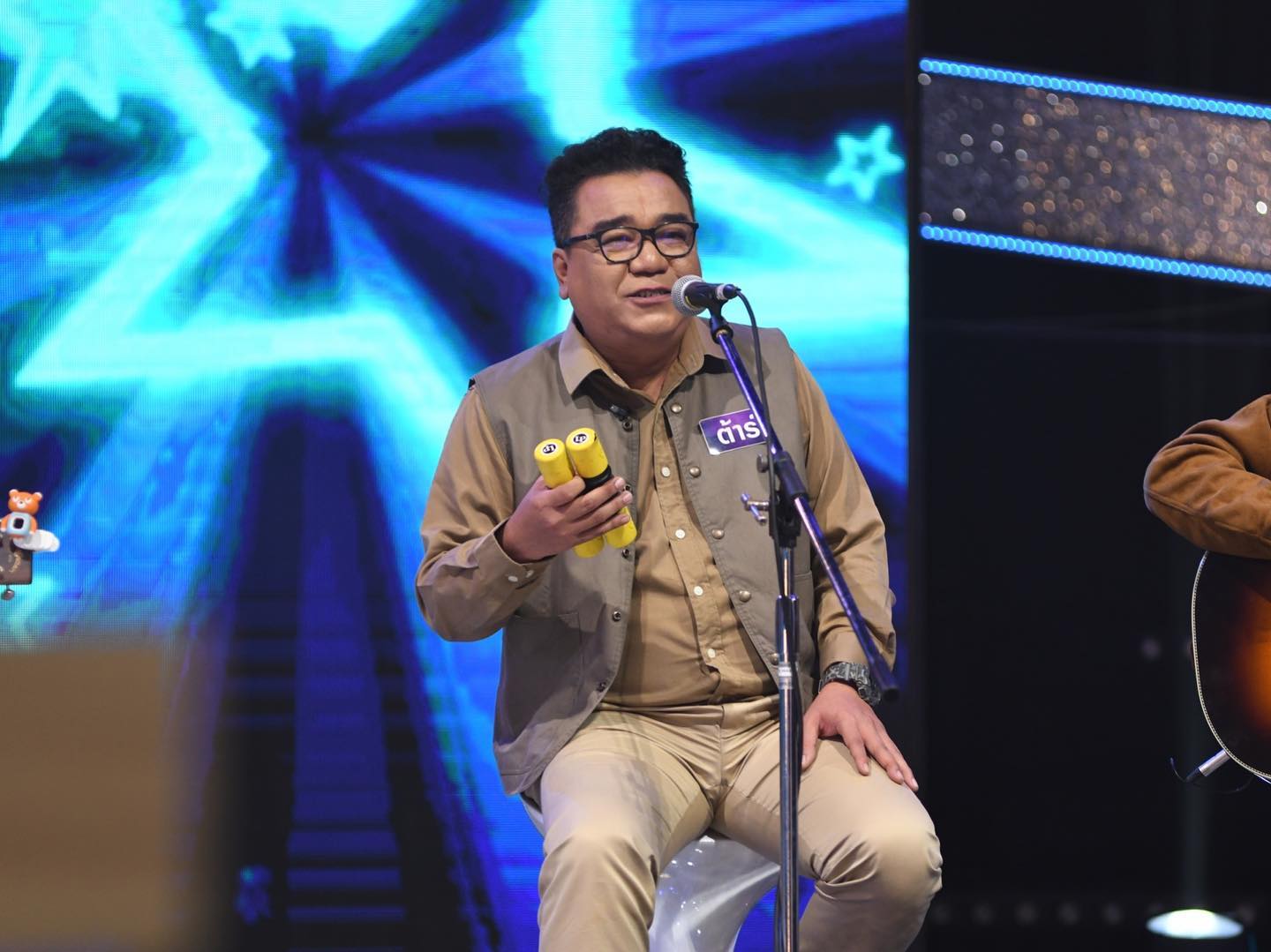 จุดเริ่มต้น “ละมุนแบนด์” ก่อนวงแตกแยกทาง ซัดกันยับกลางโซเชียล!! จุดเริ่มต้น “ละมุนแบนด์” ก่อนวงแตกแยกทาง ซัดกันยับกลางโซเชียล!!