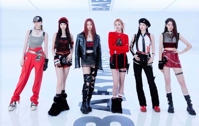 เดบิวต์แล้ว BABYMONSTER เกิร์ลกรุ๊ปวงใหม่ในรอบ 7 ปีของ YG
