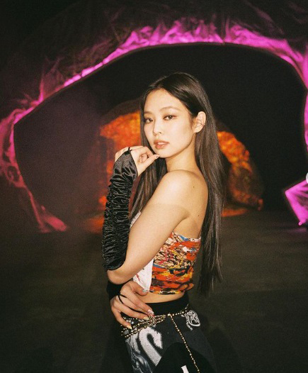 Dispatch ตีข่าว จีดราก้อน BIGBANG - เจนนี่ BLACKPINK เดทกัน! Dispatch ตีข่าว จีดราก้อน BIGBANG - เจนนี่ BLACKPINK เดทกัน!