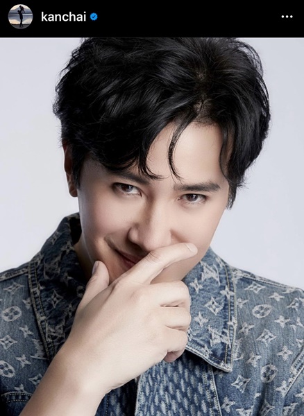 หนุ่ม กรรชัย ตอบแบบนี้ รับละครของผู้จัด หน่อย บุษกร จริงหรือไม่ หนุ่ม กรรชัย ตอบแบบนี้ รับละครของผู้จัด หน่อย บุษกร จริงหรือไม่