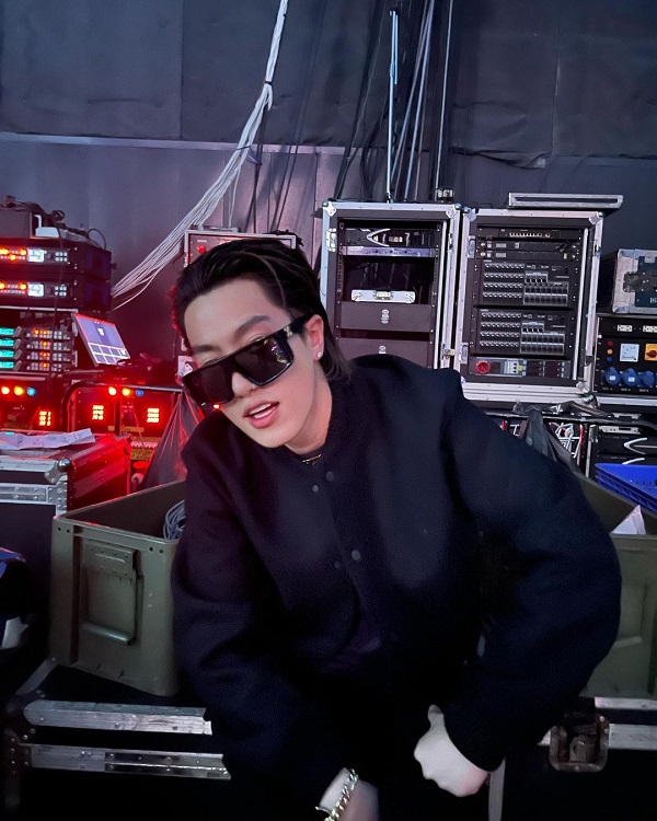 ชาวเน็ตจับตา “นารา – ซีดี”  แอบคบกันจริงไหม (มีคลิป)  