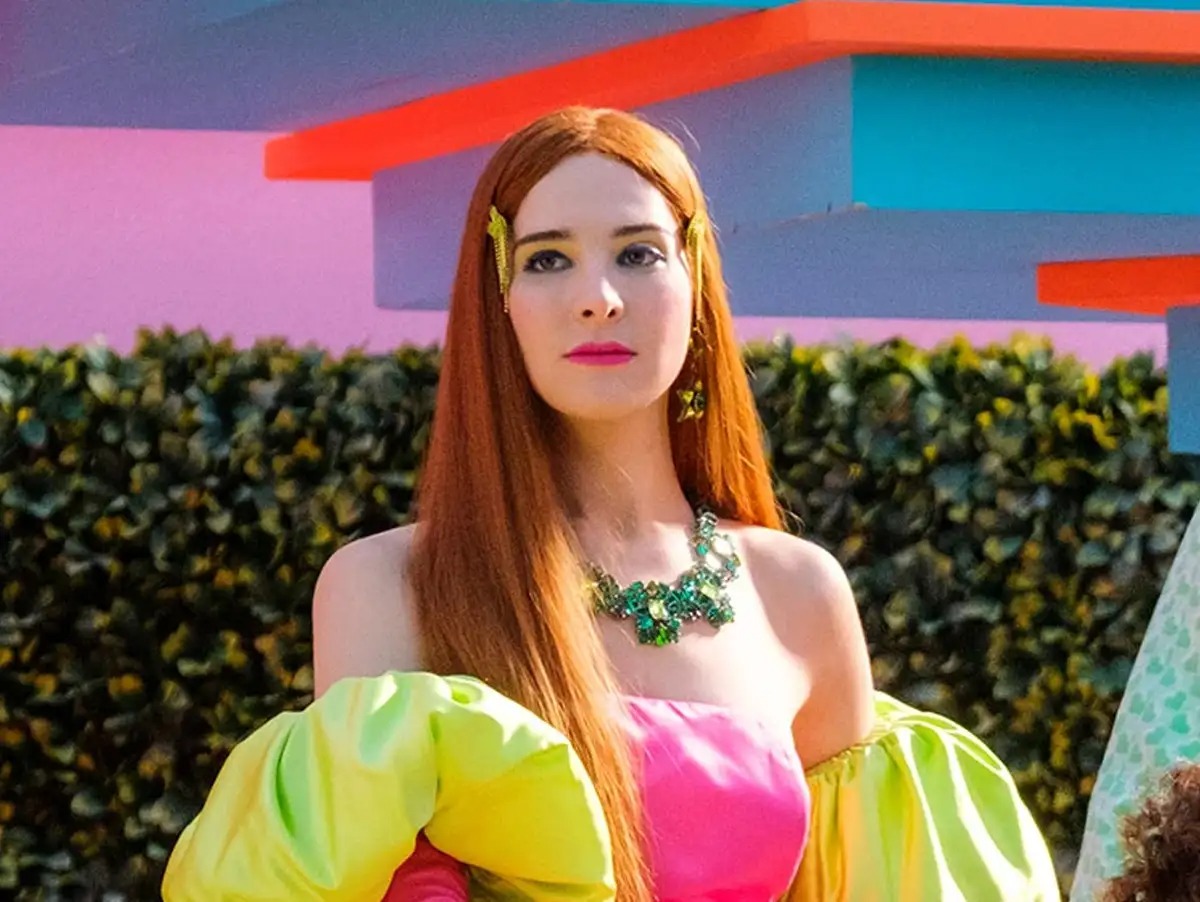 “'Barbie” ได้ฉายในสหรัฐอาหรับเอมิเรตส์หลังจากเลื่อนมานานนับเดือน  