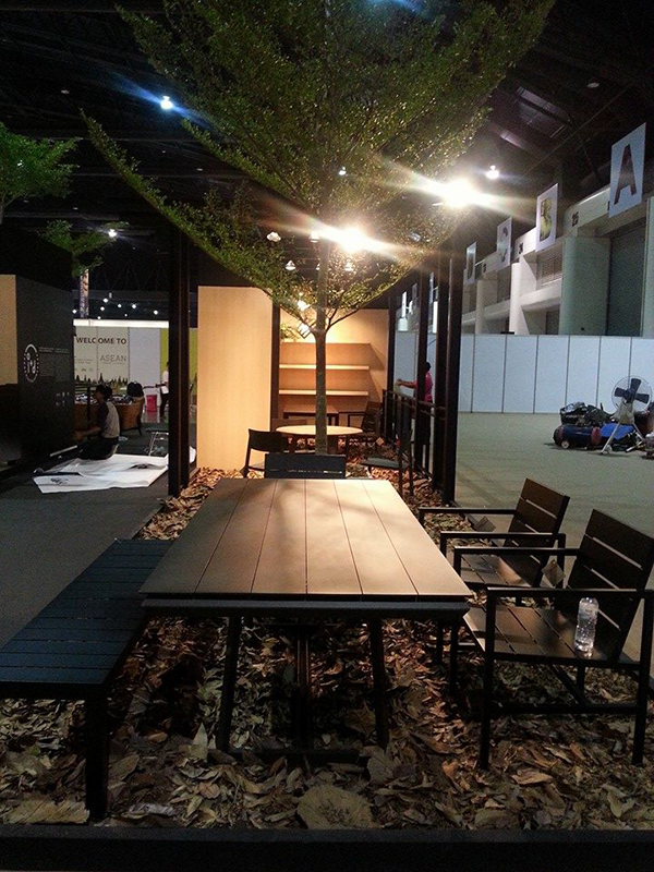 10 คาเฟ่อนุสาวรีย์ชัย ตลอนจิบกาแฟ ผ่อนคลายช่วงวันหยุด 10 คาเฟ่อนุสาวรีย์ชัย ตลอนจิบกาแฟ ผ่อนคลายช่วงวันหยุด