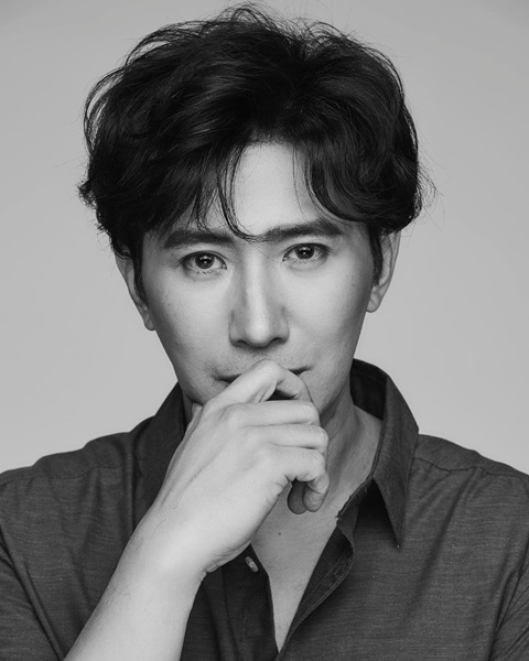 หนุ่ม กรรชัย ประกาศกักตัวด่วน!! งดจัดทุกรายการ หลังตกเป็นกลุ่มเสี่ยง หนุ่ม กรรชัย ประกาศกักตัวด่วน!! งดจัดทุกรายการ หลังตกเป็นกลุ่มเสี่ยง