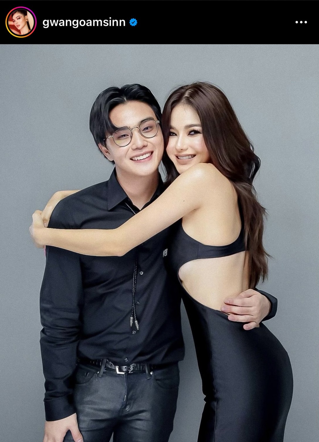 สถานะหัวใจสีชมพู กวาง วรรณปิยะ รับความรักแฮปปี้ดี มีนัดเจอกันบ้าง สถานะหัวใจสีชมพู กวาง วรรณปิยะ รับความรักแฮปปี้ดี มีนัดเจอกันบ้าง