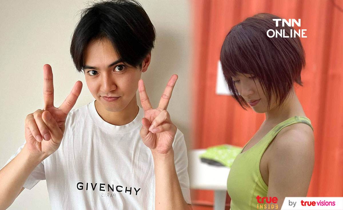 รวมคนดังญี่ปุ่น-เกาหลี สละโสดต้อนรับปีใหม่ รวมคนดังญี่ปุ่น-เกาหลี สละโสดต้อนรับปีใหม่