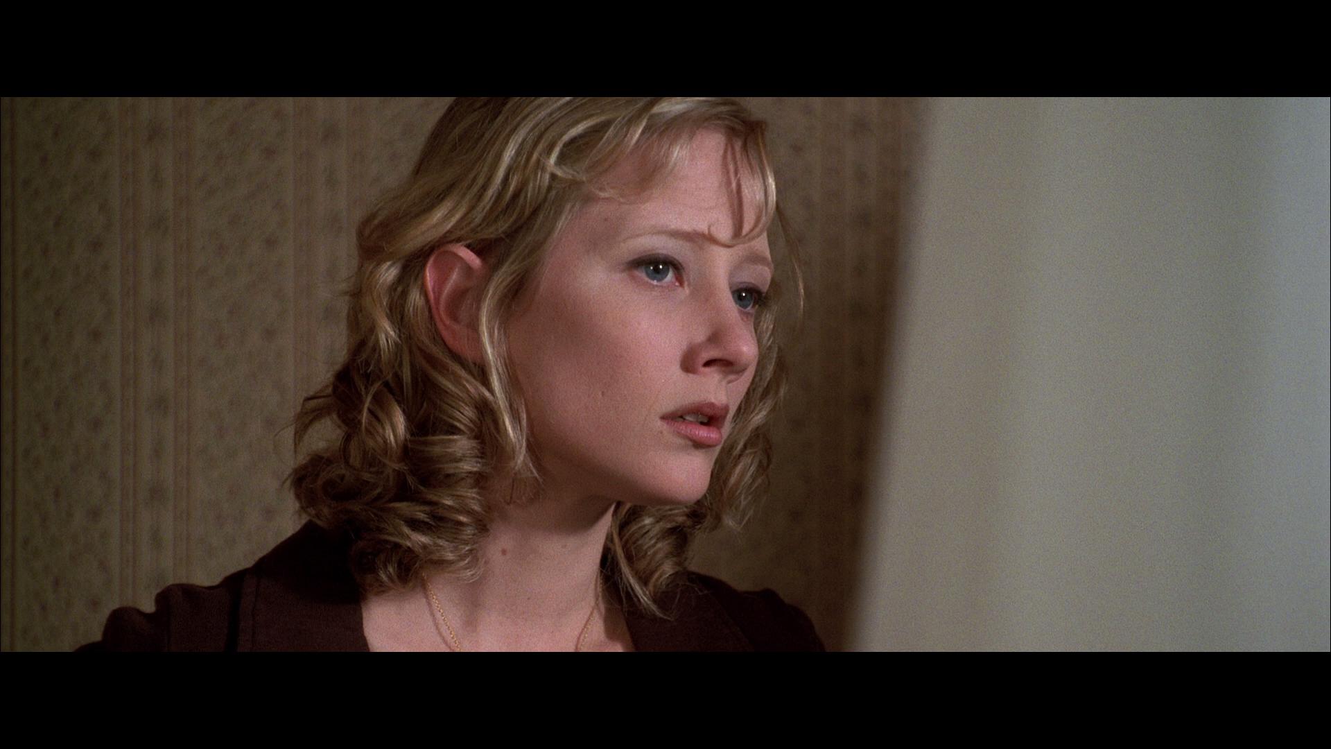    “Anne Heche” เสียชีวิตแล้วหลังบาดเจ็บหนักจากรถชน 