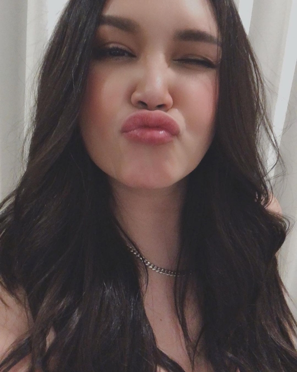 ทาทา และ น้องเร ผลตรวจโควิด-19 เป็นลบ ทาทา และ น้องเร ผลตรวจโควิด-19 เป็นลบ