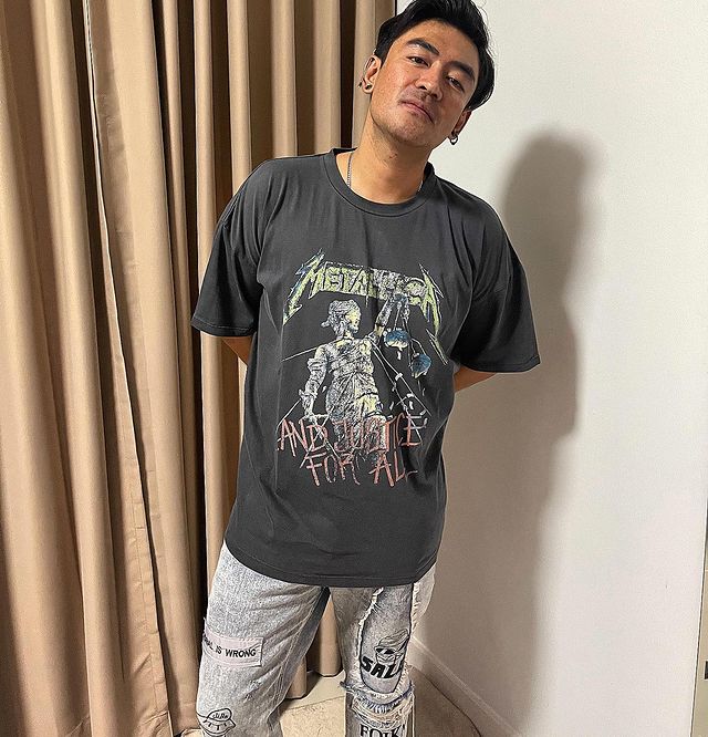 เติ้ล ธนพล ถูกศาลฯ สั่งยึดทรัพย์ หลังผิดเงื่อนไขชำระเงินกู้!! เติ้ล ธนพล ถูกศาลฯ สั่งยึดทรัพย์ หลังผิดเงื่อนไขชำระเงินกู้!!