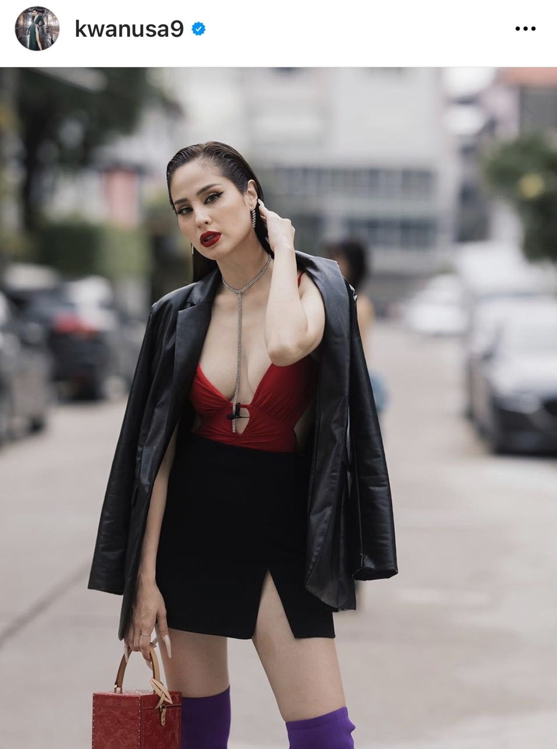 ขวัญ อุษามณี เคลียร์ชัด! แบบหนังคนละม้วน ปมดราม่าแม่บ้านดาราดัง!! ขวัญ อุษามณี เคลียร์ชัด! แบบหนังคนละม้วน ปมดราม่าแม่บ้านดาราดัง!!