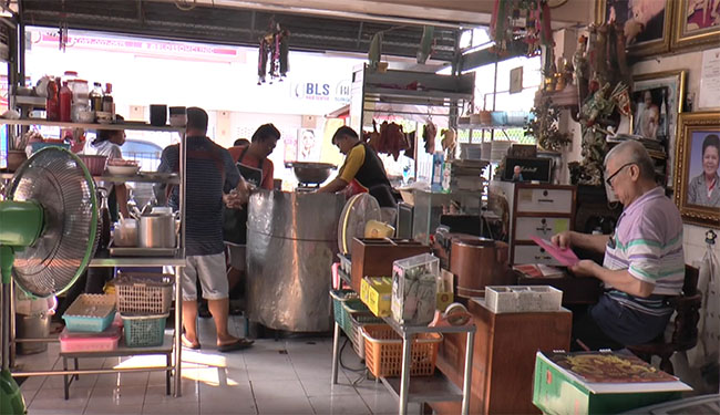 ‘ข้าวหมูแดงนครปฐม’ ขึ้นทะเบียนมรดกภูมิปัญญาทางวัฒนธรรม ความอร่อยตำนาน 100 ปี 