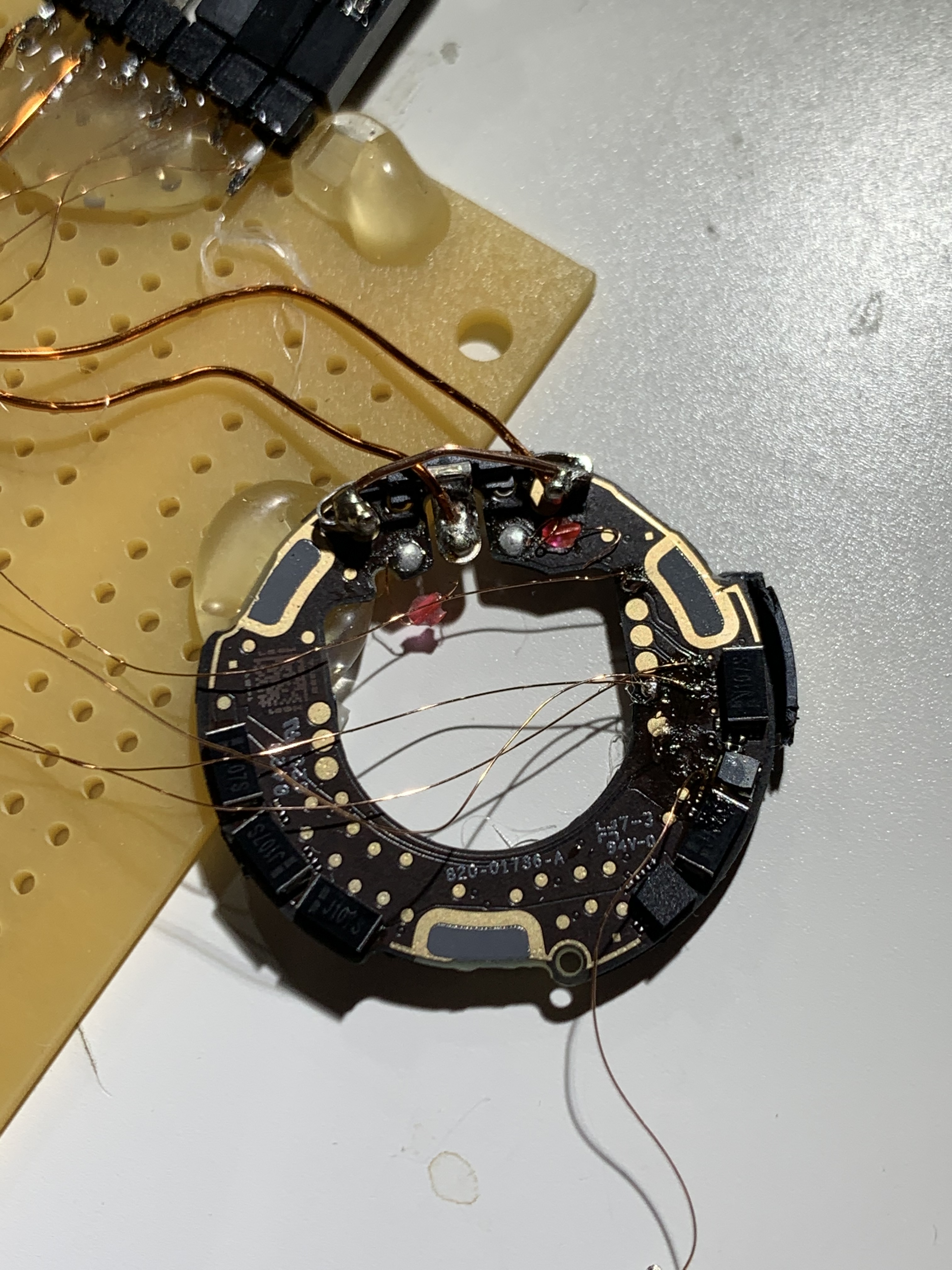 AirTag ก็โดนแฮ็กได้? ผู้เชี่ยวชาญเผยทำได้จริงแต่ความเสี่ยงยังต่ำ AirTag ก็โดนแฮ็กได้? ผู้เชี่ยวชาญเผยทำได้จริงแต่ความเสี่ยงยังต่ำ