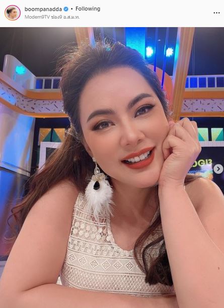 ส่องความคิดเห็นคนบันเทิง หลัง ตร. แถลงสรุปสำนวนคดี แตงโม นิดา