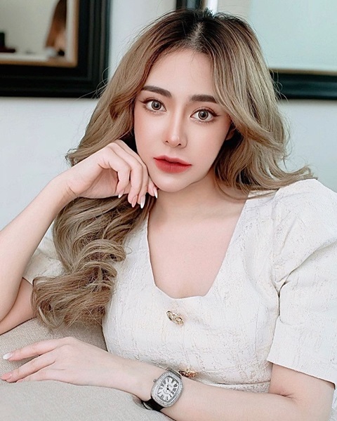 กัสจัง เดือดจัด!! ฟาดเพื่อนสาว แฉปมถูกหักหลัง!! กัสจัง เดือดจัด!! ฟาดเพื่อนสาว แฉปมถูกหักหลัง!!