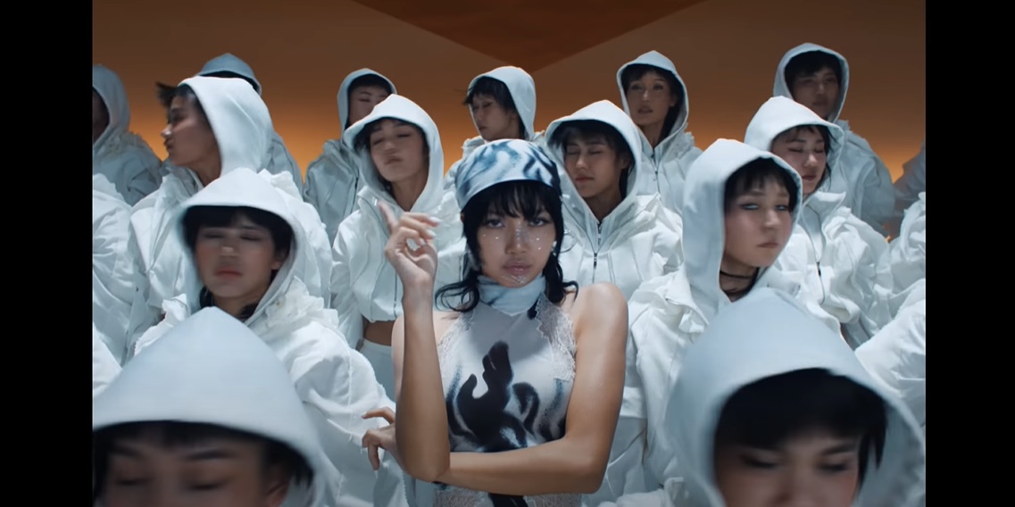 ยิ่งใหญ่สมการรอคอย “ROCKSTAR” ผลงานเพลงใหม่ “ลิซ่า BLACKPINK” ยิ่งใหญ่สมการรอคอย “ROCKSTAR” ผลงานเพลงใหม่ “ลิซ่า BLACKPINK”