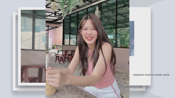 โมบายล์ BNK48 เตรียมบินลัดฟ้า ถ่ายเอ็มวีซิงเกิ้ล 12 ที่ญี่ปุ่น  (มีคลิป)