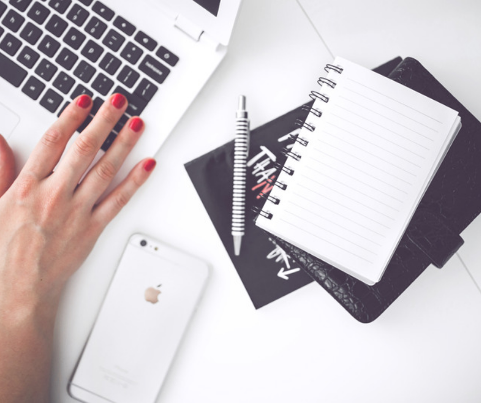 รายงานวิจัยเปิดเผยสิ่งที่ช่วยขับเคลื่อนการปรับตัวสู่โลกดิจิทัลในปี 2022 หลังการระบาดของ COVID-19 รายงานวิจัยเปิดเผยสิ่งที่ช่วยขับเคลื่อนการปรับตัวสู่โลกดิจิทัลในปี 2022 หลังการระบาดของ COVID-19