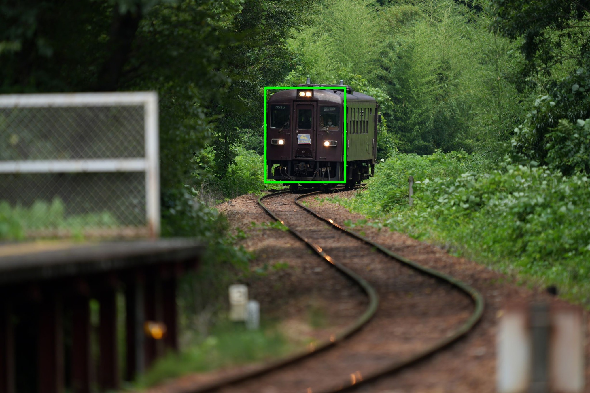 Sony เปิดตัวกล้อง A7R V ฟูลเฟรมรุ่นทอป ใช้ AI ช่วยจับโฟกัส