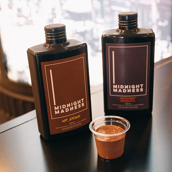 10 คาเฟ่แถวรามคำแหง คาเฟ่สุดเก๋ ห้ามพลาดไปเช็กอิน