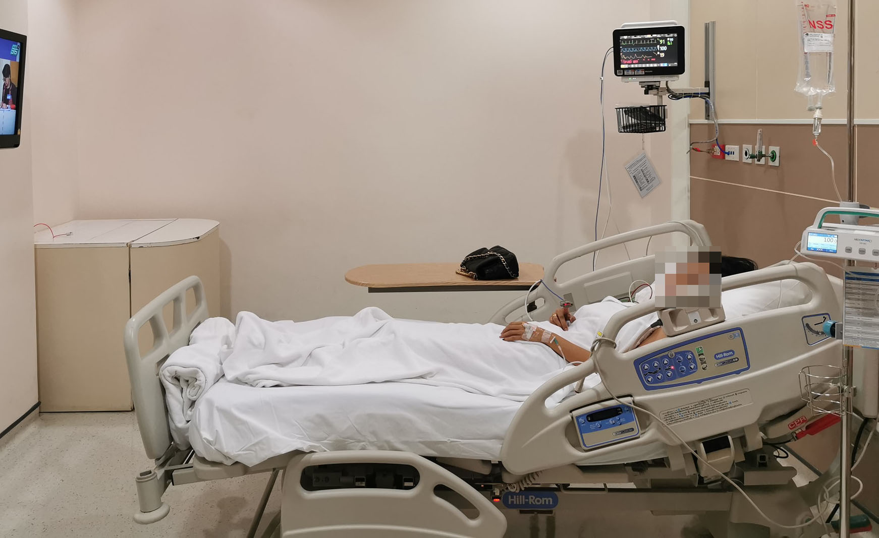 ชอบอาหารใต้ต้องอ่าน! “แกงส้มออดิบ” ดูให้ดีก่อนทาน ไม่เช่นนั้นอาจถึงตาย