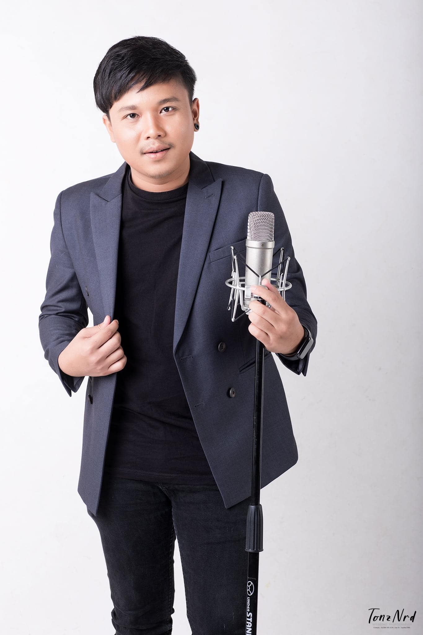 ออย แสงศิลป์ เผยสาเหตุที่ไม่ได้ไปตามหมายเรียก ยันเดินหน้าสู้คดีต่อไป