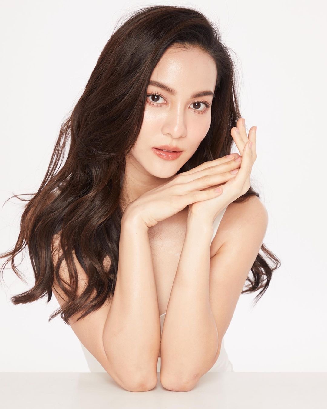 กรีน อัษฎาพร พร้อมสร้างครอบครัว เผยวางแพลนฝากไข่ไว้ 10 ปี กรีน อัษฎาพร พร้อมสร้างครอบครัว เผยวางแพลนฝากไข่ไว้ 10 ปี