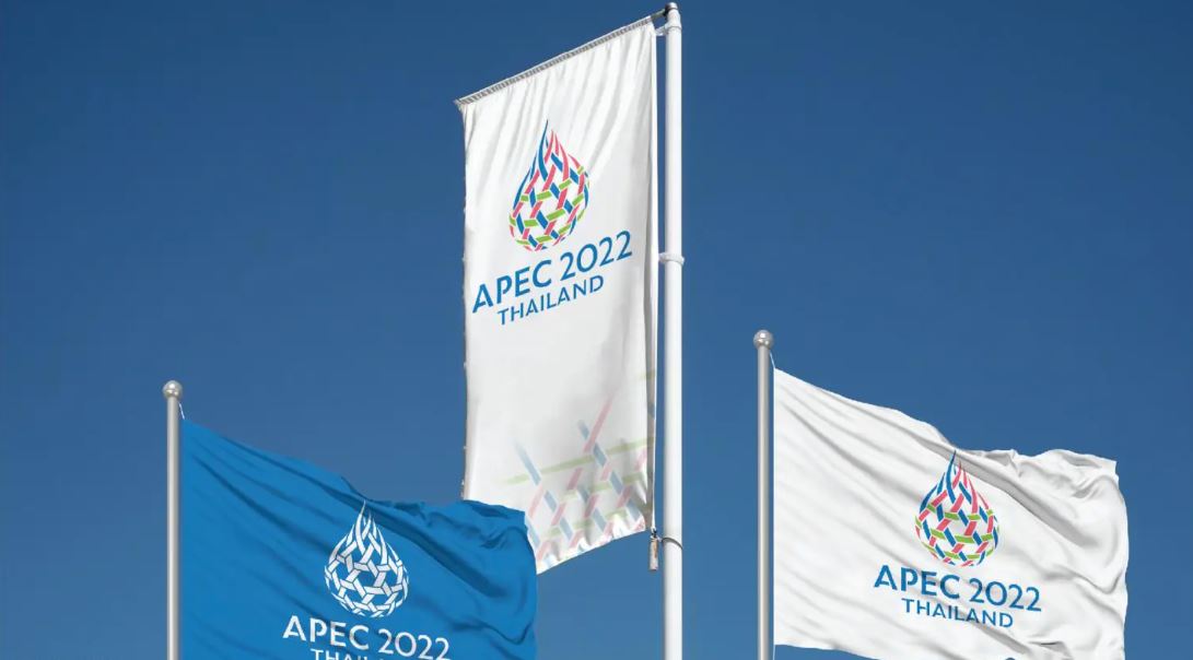 APEC 2022 ส่งผลอย่างไรต่อประเทศไทย