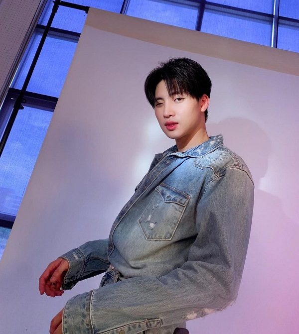 แฟนๆ เตรียมลุ้น “มีน - แปลน” ตอบแพลนงานคู่ (มีคลิป)