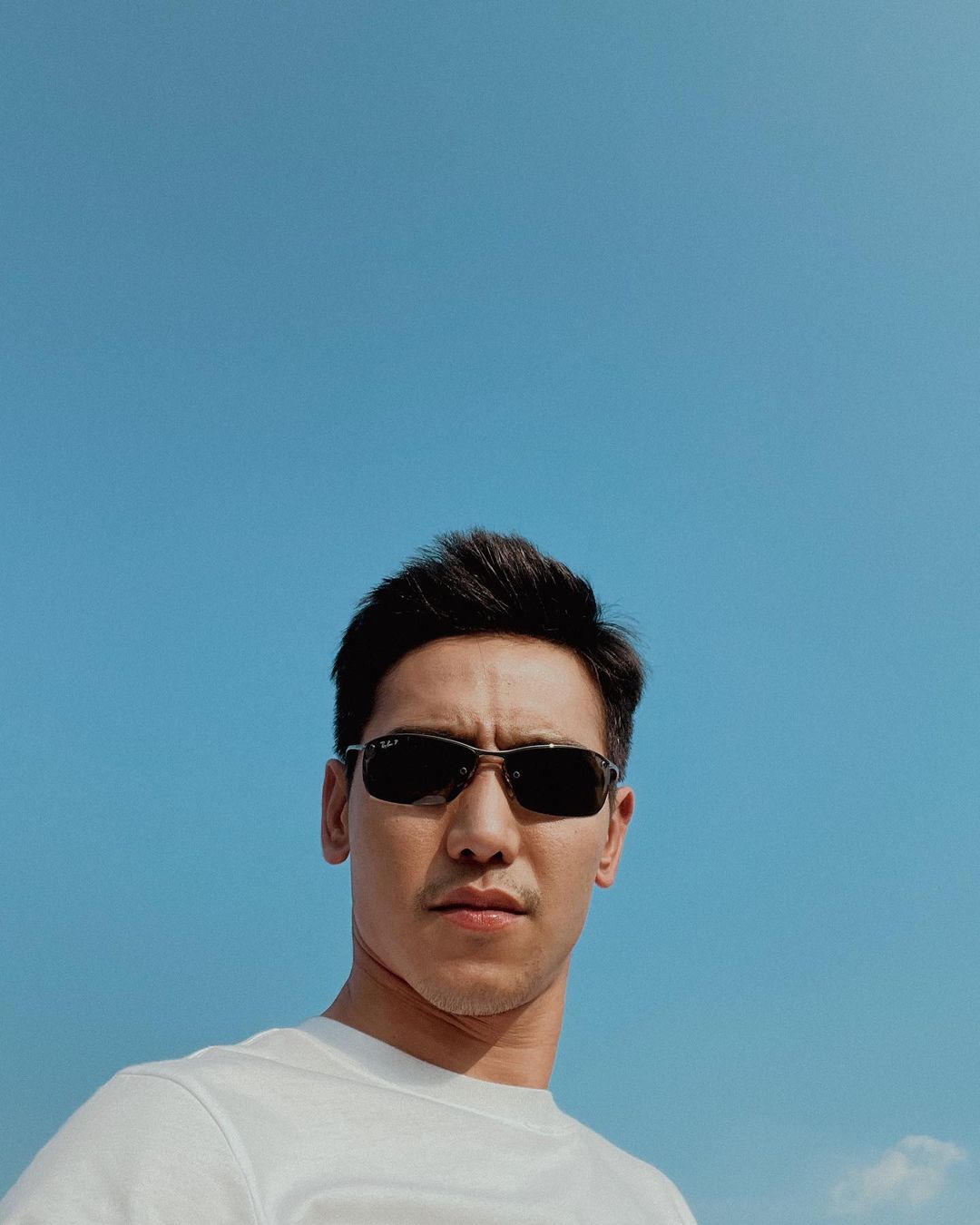 ผู้จัดการเผย ก๊อต จิรายุ ตอนนี้อยู่ที่ไหนหลังมีข่าว โบว์ เบญจวรรณ ลบรูปคู่เกลี้ยง IG