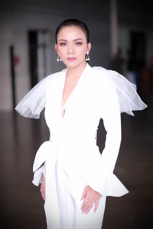 จ๊ะ นงผณี ฟาดใคร?! หลังโพสต์เดือด เห็นเงินสำคัญกว่าความเป็นมนุษย์