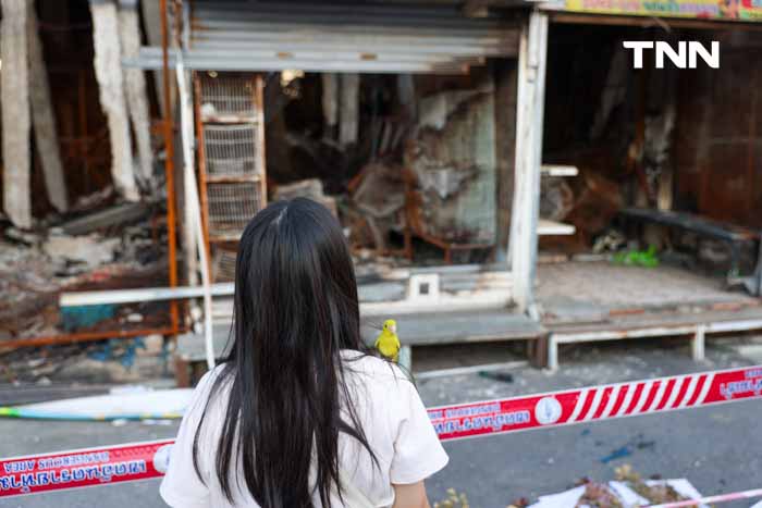 ปะทะคมรมณ์เดือด ผู้ค้าสัตว์เลี้ยงจตุจักร - กลุ่มรณรงค์ค้านขายสัตว์เลี้ยง ปะทะคมรมณ์เดือด ผู้ค้าสัตว์เลี้ยงจตุจักร - กลุ่มรณรงค์ค้านขายสัตว์เลี้ยง