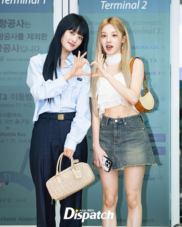 ตี๋ถึงไทยแล้ว!! 'ดีแลน หวัง' พระเอก F4 จีน พร้อมถ่ายทำ Keep Running ในกรุงเทพและพัทยา ตี๋ถึงไทยแล้ว!! 'ดีแลน หวัง' พระเอก F4 จีน พร้อมถ่ายทำ Keep Running ในกรุงเทพและพัทยา