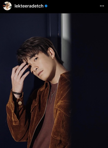 หนุ่ม กรรชัย ต่อสายตรงอัปเดต เกรท - อาเล็ก อาการล่าสุด เสียงเปลี่ยนเล็กน้อย และมีเสมหะ หนุ่ม กรรชัย ต่อสายตรงอัปเดต เกรท - อาเล็ก อาการล่าสุด เสียงเปลี่ยนเล็กน้อย และมีเสมหะ