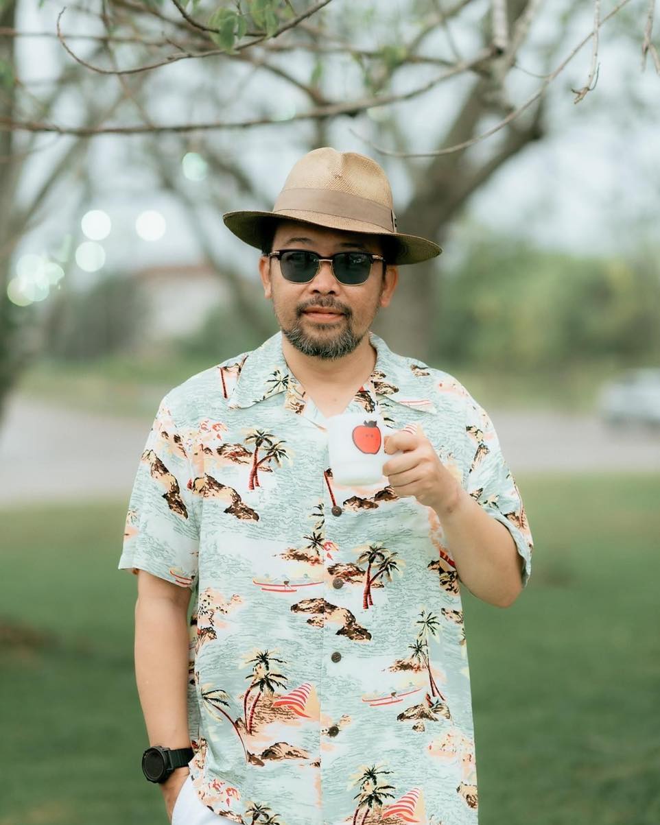 น้าเน็ก แจ้งความ ถูกเว็บพนันนำคลิปไปตัดต่อแอบอ้างโปรโมท