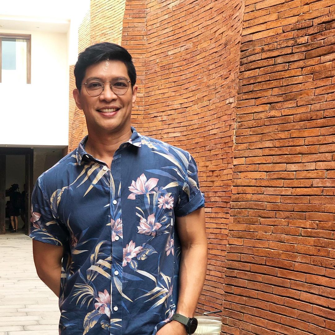 ปอ อรรณพ เผยความรู้สึกหลังรวมออกรางวัลฉลากกินแบ่งรัฐบาล ด้านคนบันเทิงเฮถ้วนหน้า! ปอ อรรณพ เผยความรู้สึกหลังรวมออกรางวัลฉลากกินแบ่งรัฐบาล ด้านคนบันเทิงเฮถ้วนหน้า!