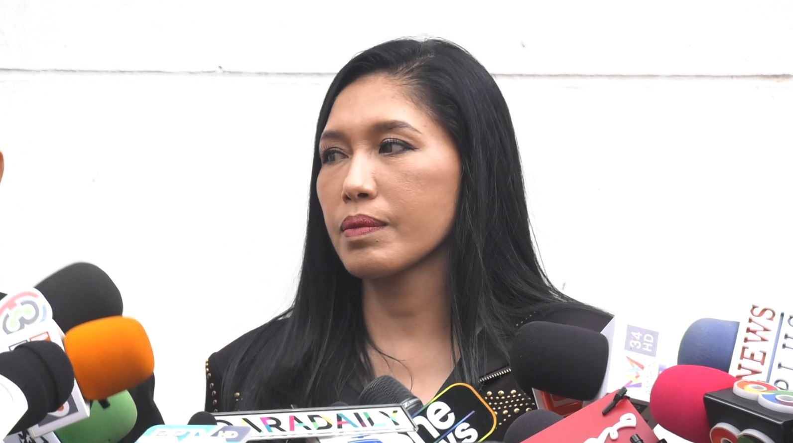 เอ้ ชุติมา เคยให้ หมอช้าง ปรับฮวงจุ้ยห้องนอนช่วยคืนดี ฟร้อง หลังเลิกกันไม่นาน